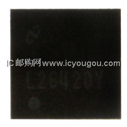 LM26420YSQ/NOPBDƬ